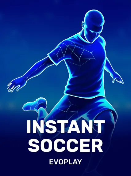 Instant Soccer
