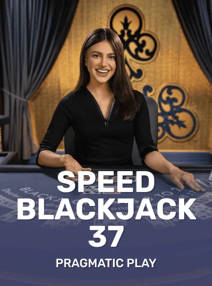Blackjack 137